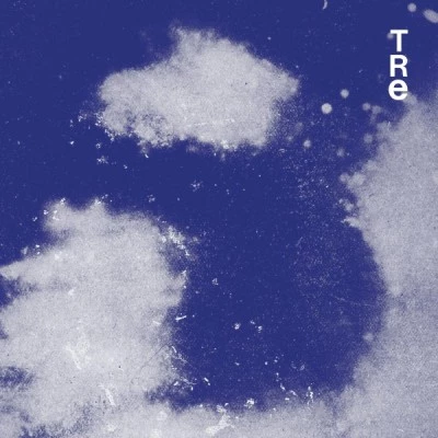 Genealogie del Futuro - xeniaTRE