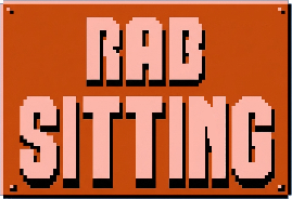 Loading...